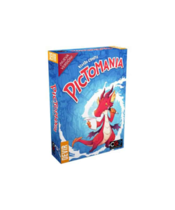 PICTOMANIA