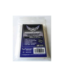 FUNDA STANDARD USA MORADA PRM_56 X 87MM