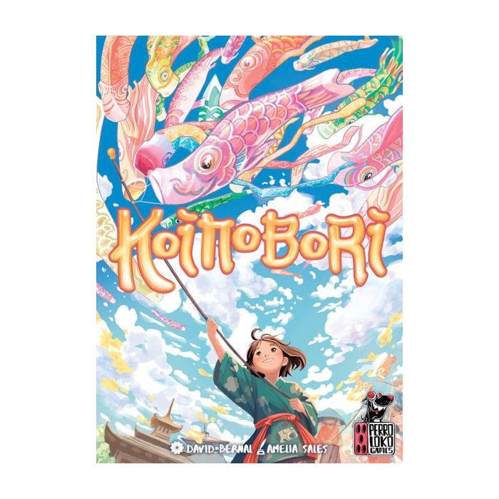 juego-koinibori_resultado