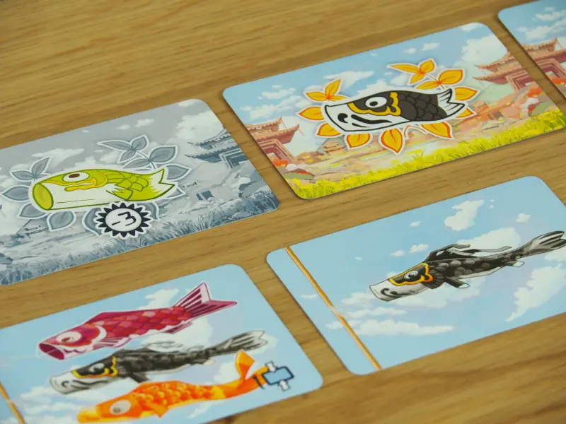 koinobori-fin-partida