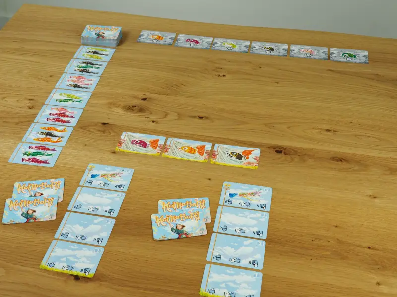 koinobori-preparacion-partida