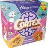 Cortex Kids Disney
