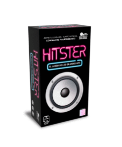 Hitster