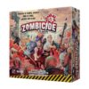ZOMBICIDE 2da Edición