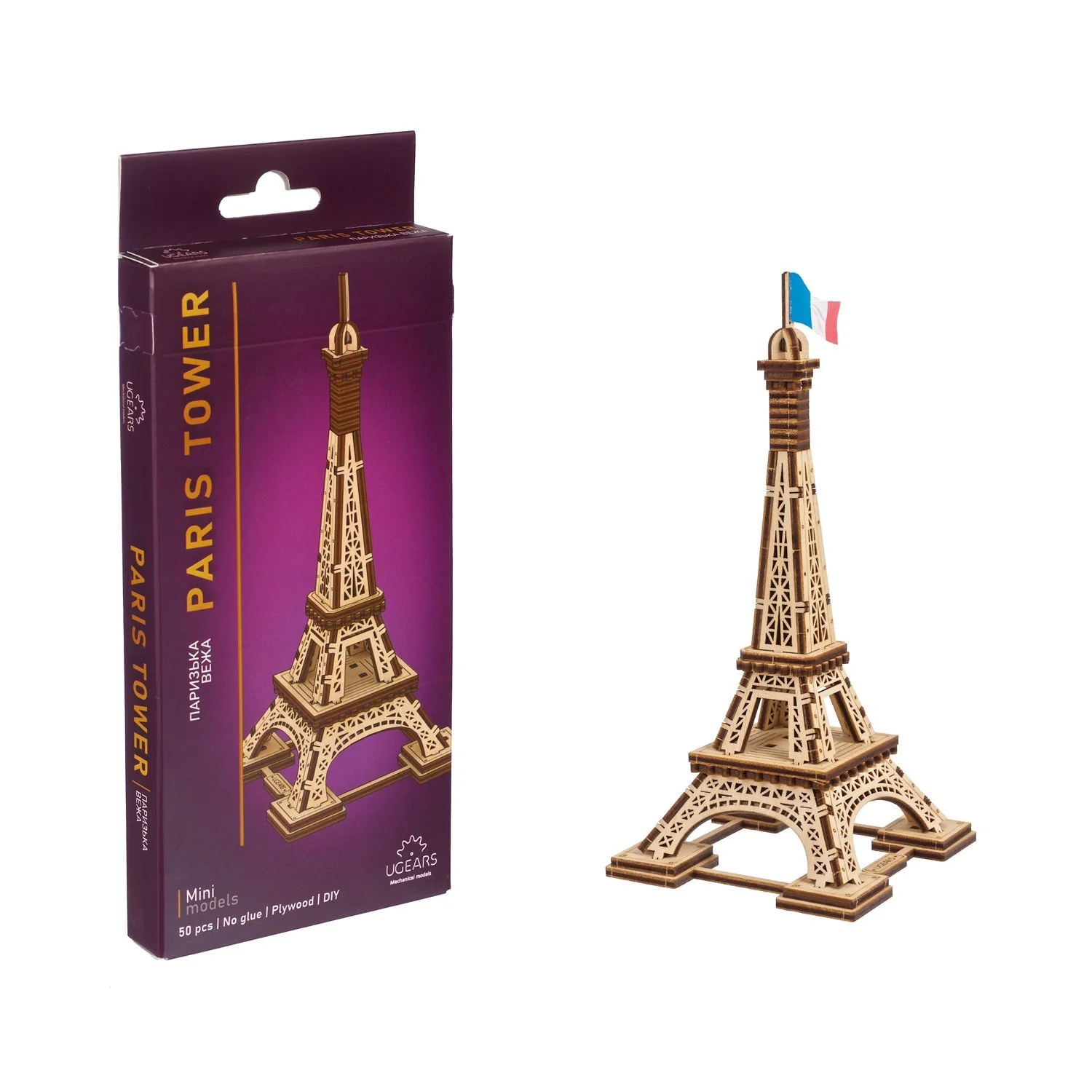 16ef09d8c3ca3cd3475fb2b76822d88e