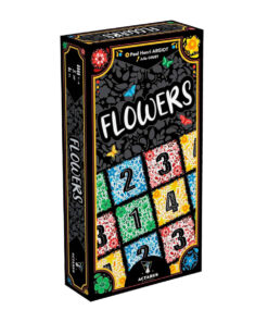 Flores