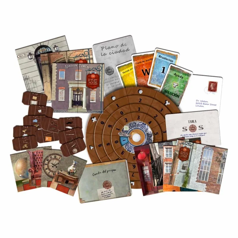 exit-23-la-desaparici0n-de-sherlock-holmes3