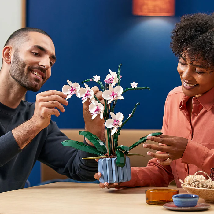 10311_Lifestyle_Cons_crop_700x