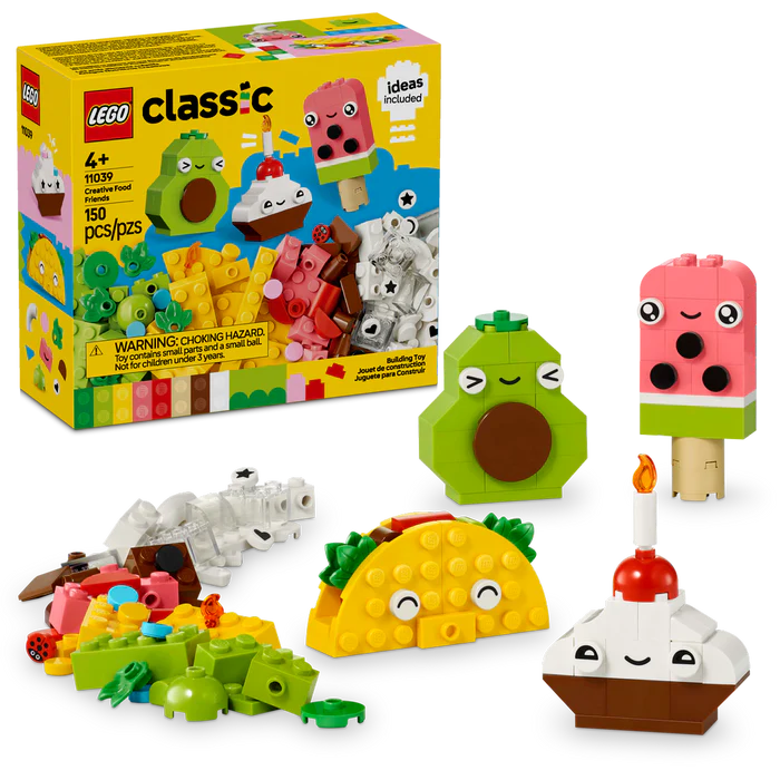 11039_boxprod_v39_sha_700x