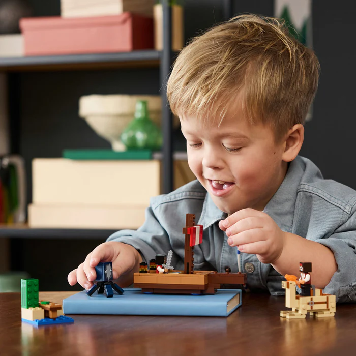 21259_Lifestyle_Cons_crop_700x