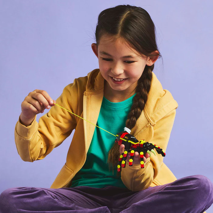 31159_WE_Lifestyle_700x