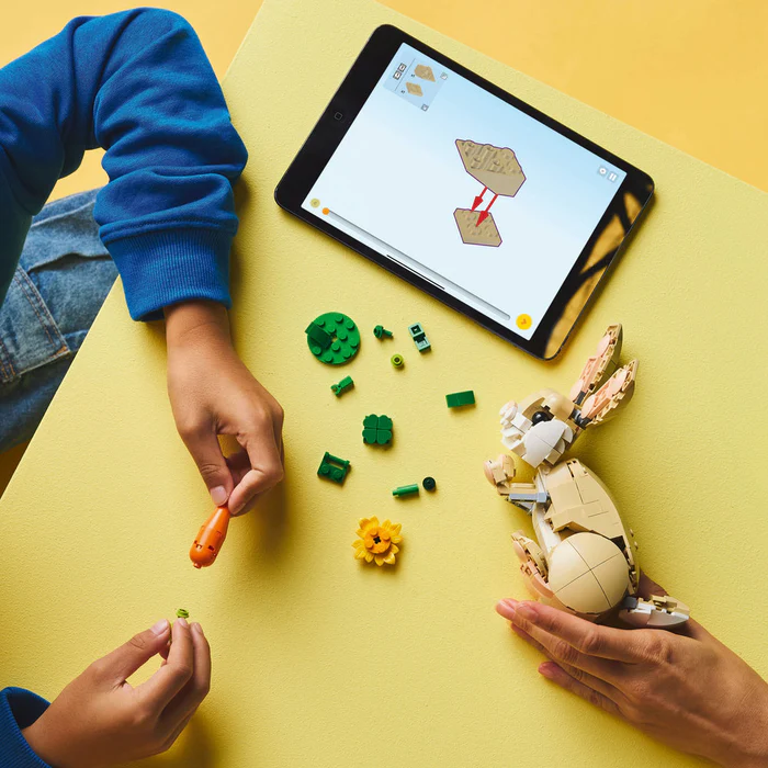 31162_Lifestyle_Build_crop_700x