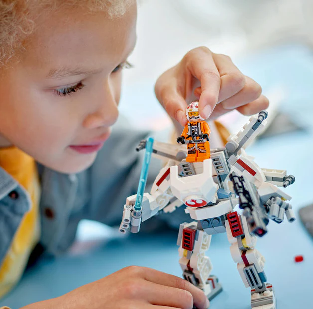 75390_1x1_98b9f801-34dc-4174-a899-261197b2b712_628x